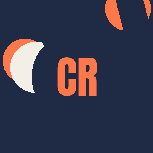 Avatar de Camille Royer