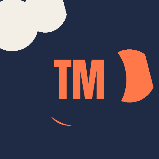 Avatar de Thomas Mével